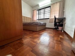 Blk 446 Hougang Avenue 8 (Hougang), HDB Executive #638304311